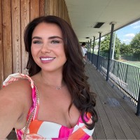 Saphron Kellett- Morris