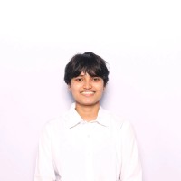 Sellshiya Dsilva