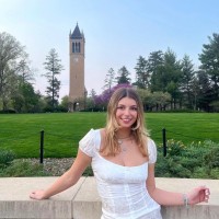 Leah Goetz