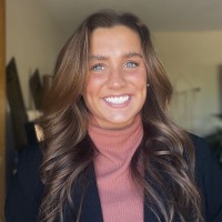 Karilyn Rollo