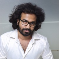Sarath Unni Sasi Kumar
