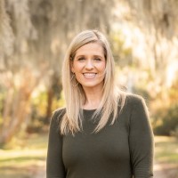 Amanda McCorkle