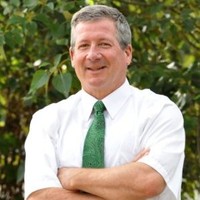 Anthony Kelley