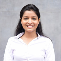 Sargun Gulati
