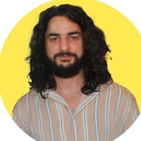 Akhil Chadha