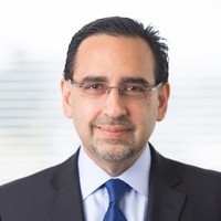 Angel R. Marzan