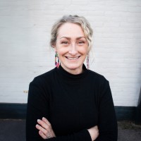 Clare Guille