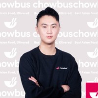 Ranfu Wang