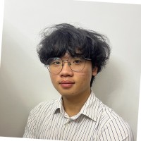 Brandon Tan