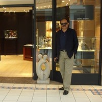 sudhir joshi