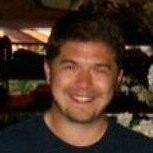 Chris Schalewski
