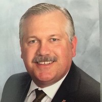 Michael Murphy CFP®