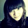 Cara Zhang