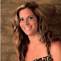jennifer capps