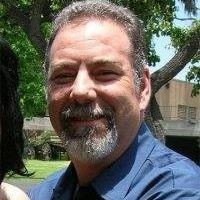 Scot Phillips