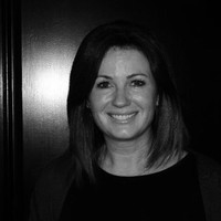 Susan Puder
