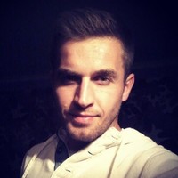 Wiktor Maj