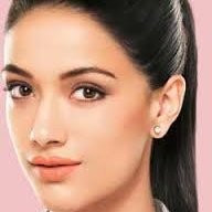 Sweety Khan