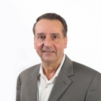 Jim Lorenz