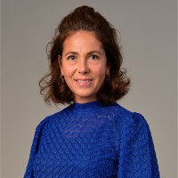 Sandra Van Amelsfoort