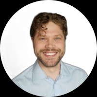 Joel Droogers