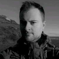 Tomasz Kochnowicz
