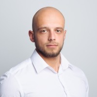 Rafał Cygan