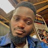 Aladeokomo Adewale