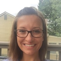 Aimee Little
