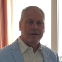 Jens Wacker