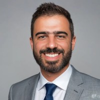 Danilo Ramalho