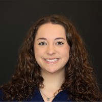 Ashley Krummel