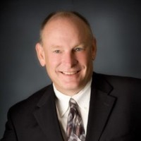 Daryl Knobbe