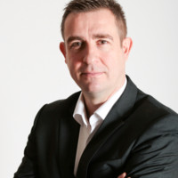 Robert Crnkovic