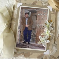 Mohammad Bakht