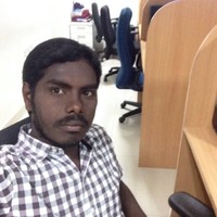 Govind Samy