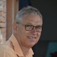 Mathias Koehr