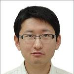 Robert Ma