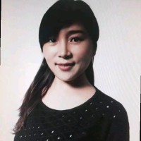 Claire Wei