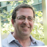 Richard Achour