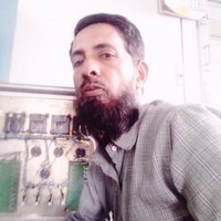 sameer bhai