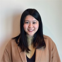 Lili Ngai