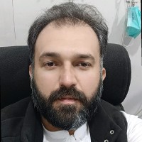Sahir Khan