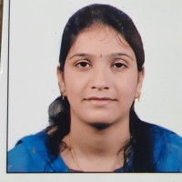 Varalakshmi Manne