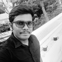 Kannan D