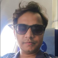 Rahul Khetan