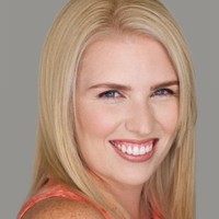 Renee Courtney