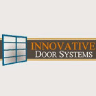 Innovative Doors