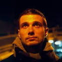 Robert Sertic