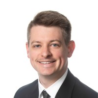 Matt Stephens, Ph.D.